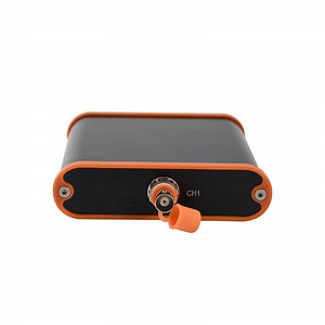 [Hot Item] Low Noise High Accuracy Biedas Dynamic Signal Analyzer