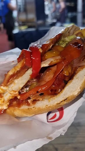 calabriafood su TikTok