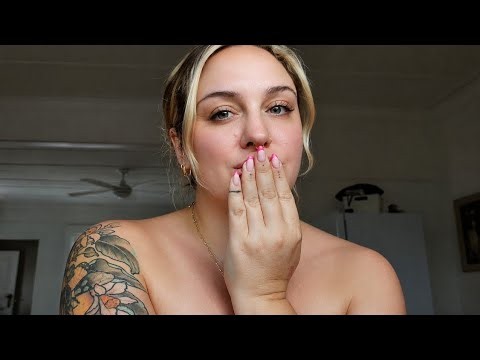 4K Ultimate Shein Bikini Try-On Haul| Transparent Lingerie & See-through Dresses (2026) #sheinhaul