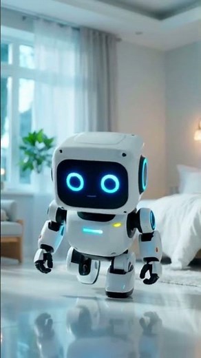 10 FUTURE Gadgets That Will Blow Your Mind 🤯✨#Futuristic #GadgetGoals #TechMagic #FutureInventions