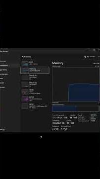 T4vn.com - Hướng dẫn giải phóng dung lượng RAM bị Cached quá nhiều trên Windows #RAMMap