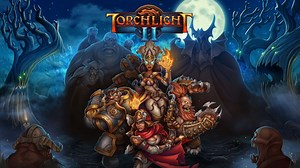 Torchlight II Now Available On Nintendo Switch | Nintendo Insider