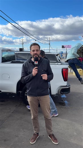 We’ve added Car Care to our list of vendors for Bids for Bargains! View the full list on KTLOauction.com and get ready tune in Saturday at 9am! | KTLO, Classic Hits 101.7 and 99.7 The Boot