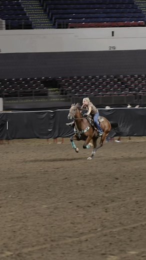 Congrats Larken!!! I promise I see all of your messages and am sending videos to everyone now! If I haven’t gotten back to you by tomorrow shoot me another message ❤️❤️ | Oceanvisions