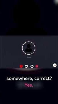 Lazy vs Eager Loading in Angular: Boost Your App Speed!