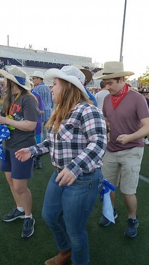 Taylor Little (@taylor_olympicsgirl)’s videos with original sound - Taylor Little