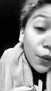 562K views · 7.5K shares |  | Priscilla | Facebook