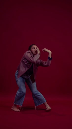 it’s the ✨talent✨ for me. i had to share more of the assistant shoot from last weekend cause 😍 #dancephotography