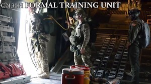 189th Airlift Wing Vision: Be a synergistic team of experienced and innovative, efficient professionals who are eager, willing, and able to accept future initiatives. Video by Senior Airman Jonathan Porter | Military Videos | Facebook