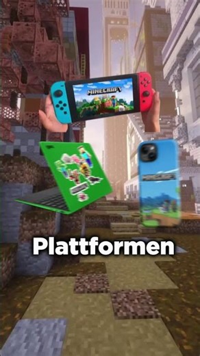 👵 Sogar Tante Helga weiß schon Bescheid. Und du noch nicht? 👀