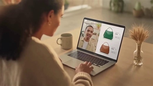 Imagine giving every customer a personal sales assistant who’s available the moment they start exploring your products. With simpleshow D-ID, the Everywhere Avatar helps shoppers compare options, make confident choices, and even save their preferences for future visits. It brings real conversation and human-like guidance directly into the buying experience — at scale. This is how enterprise teams are creating digital storefronts that feel more intuitive, more personal, and far more effective. Th