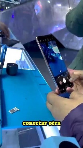 💢PANTALLA PARPADEANDO EN MODO OSCURO: PRUEBA RÁPIDA para saber si es EL FLEX o EL DISPLAY📱