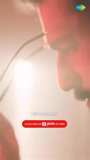 2.7K views · 8K reactions | Groove to Tauba Tauba! @saregama_official #GaanaOnReels @vickykaushal09 @tripti_dimri | Gaana | Facebook