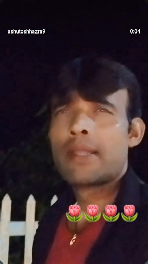 48 reactions · 46 comments | Free powerful Video player with video compressor. Reduce video size without losing quality. https://play.google.com/store/apps/details?id=com.mp.videoplayer | Ashutosh Hazra | Facebook