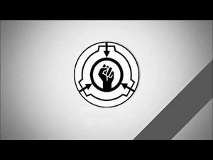 MTF Soundtrack - rBreach Song (Roblox)