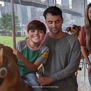 243K views · 12K reactions | Meet #Pixel8 and Pixel 8 Pro with Google...