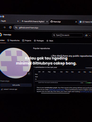 Panduan Coding Pemula dengan Python