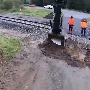 2.2M views · 4K reactions | Sewer repair Cre: Top Grind - TG | Top Grind - TG | Facebook