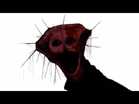 The Boiled One Phenomenon- Ending