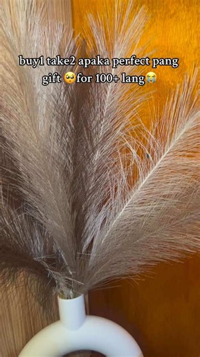 Unique Gift Ideas for Wallet and Belt Accessories