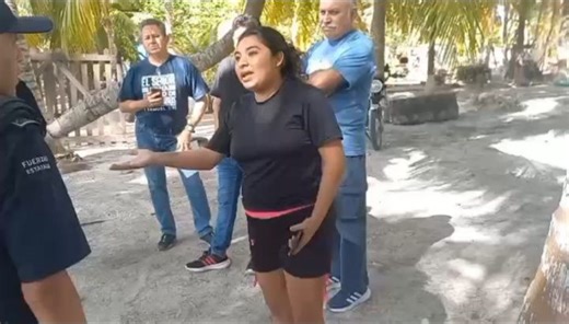 Rafael Sanchez on Reels