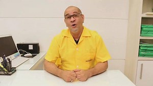 85 reactions · 46 comments | Continuem contando com nosso trabalho feito com dedicação, amor e diferencial acima de tudo! Aqui você pode sonhar ser o que quiser, nós vamos te dar a base e o caminho! Aguardamos vocês!! #omelhordaregião #2020 | Colégio Francisco de Assis | Facebook