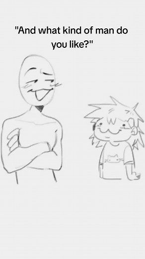 Exploring Coprophilia: A Ñamy Experience