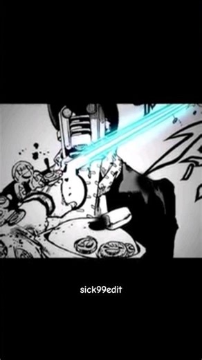 Wonder of u vs Soft and wet go beyond edit amv josuke toru jojolion part8 stand joestar jojo jjba