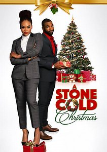 A Stone Cold Christmas Trailer