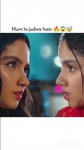 jurva Pakistan hit drama and girls attitude 🔥🔥👿