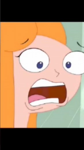 Screaming Crossover 4