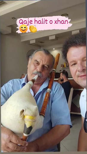 Vladimir Rustemi (@vladimir_rustemi)’s videos with original sound - Vladimir Rustemi