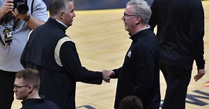 How to watch, listen or stream: Big Ten Championship