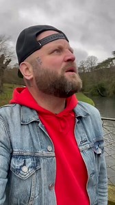 387K views · 4.8K reactions | Summoning the devil  | Arron Crascall | Facebook