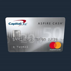 Check if you’ll be approved for a credit card – before you apply. It won’t impact your credit score. | Capital One Canada
