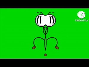 Preview 2 distraction dance effects extended squared^2