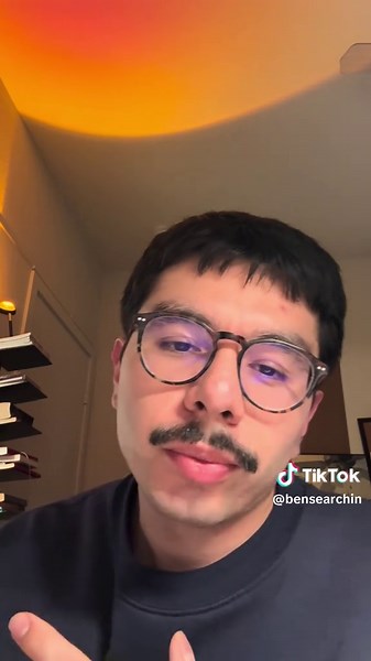 Home vs industrial sewing machines. Juki DDL-8700 & Singer Heavy Duty 44S shown. #sewing #sewingmachine