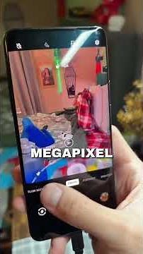 ONEPLUS 7 PRO👀 #samsung #smartphone #android #tech #technology