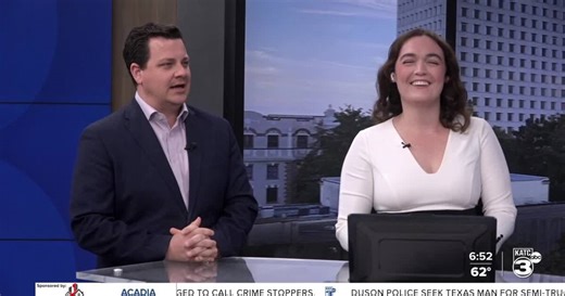 Lawmakers target prediction markets as betting surges to $64 billion