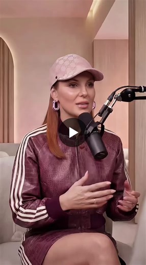 We can generate perfection in seconds. But perfection doesn’t convert anymore. Credibility does. AI isn’t about making images. It’s about directing them. Skin reality. | Sandra Lovisco