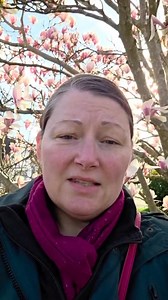 862K views · 3.7K reactions | In August 2019, Addy was diagnosed with rectal cancer without any typical symptoms. Thanks to early detection, she’s now in remission. Don’t ignore the signs of bowel cancer or bowel disease—talk to your doctor and get checked. Early detection saved Addy's life. Follow our page to learn more this bowel cancer awareness month. | Bowel Research UK | Facebook