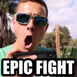 49K views · 225 reactions | Insane Fishing Video! Fishing Fight Crazy! | RAWWFishing | Facebook