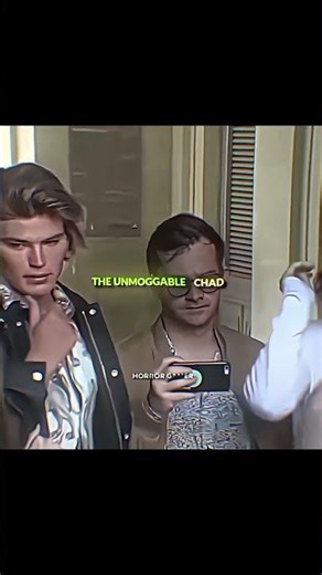 jordan barrett edit ⚡ #viralshorts #jordanbarrett #model #looksmaxxing