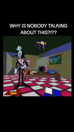 FNF vs Rewrite Sonic: Joel G's Epic Part