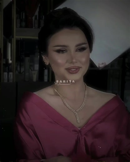 ﮼ساریە’ على TikTok