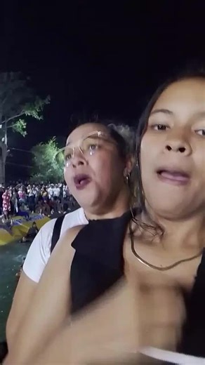 😍😍 @🌻 Sybron 🌻