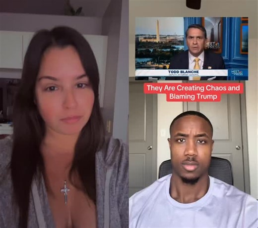 Janet Elaine Parks | 🇺🇸 TRUTH CHECK: If ICE Was the Problem… Why Isn’t Texas Melting Down Like Minneapolis? Here’s what nobody wants to answer: Texas and... | Instagram