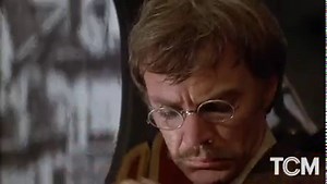 30K views · 1.5K reactions | Continue the journey with us tonight for a race against time in TIME AFTER TIME ('79), which centers around the real-life sci-fi legend H.G. Wells pursuing the infamous murderer Jack the Ripper. The film also inspired singer Cyndi Lauper's hit of the same name. See it tonight at 10pm ET. | Turner Classic Movies: TCM | Facebook