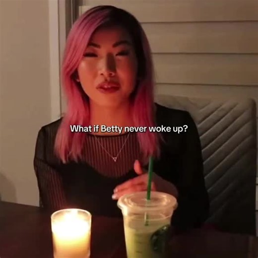 This video is so weird #krew #krewscary #airbnb #itsfunneh #scary