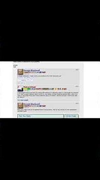 Zero length string, space, or null - all very different in Microsoft Access.